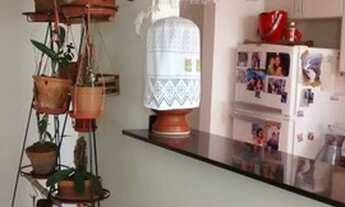 Imagem 4: Apartamento à Venda Spazio Juliard 03 dorm c/suíte próx ao Shopping em Jundiaí