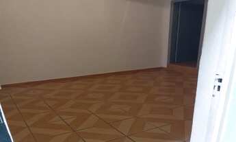 Imagem 7: Casa Jardim São Paulo(Zona Norte) São Paulo/SP