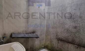 Imagem 7: Excelente prédio comercial no Centro de Mogi!! Próximo ao Correios