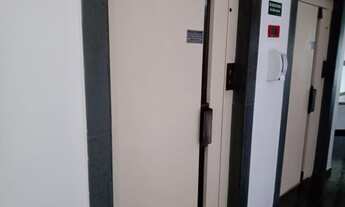 Imagem 4: APARTAMENTO RESIDENCIAL em Campinas - SP, CENTRO