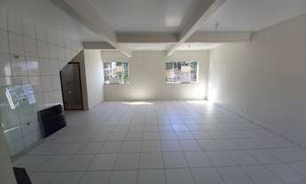 Imagem 4: MARINGÁ - LOJA DE SHOPPING/CENTRO COMERCIAL - ZONA 08