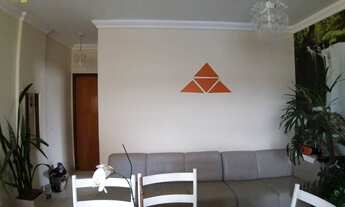 Imagem 4: Apartamento com 3 dormitórios à venda em Belo Horizonte