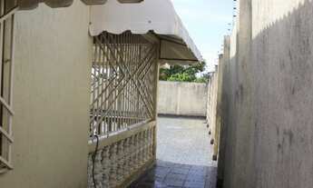 Imagem 3: Casa para venda com 100 metros quadrados com 3 quartos em Barcelona