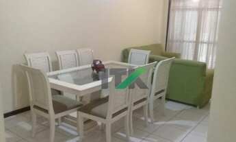 Imagem 7: Apartamento Garden com 2 dormitórios à venda, 90 m² por R$ 700.000,00 - Centro - Bombinhas