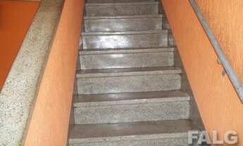 Imagem 3: Sobrado Jd'Abril