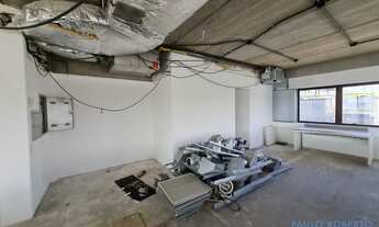 Imagem 4: COMERCIAL - LAPA DE BAIXO - SP