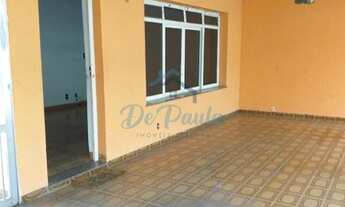 Imagem 4: Casa com 3 dormitórios à venda, 200 m² por R$ 500.000,00 - Vila Carrão - São Paulo/SP