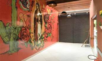 Imagem: Ponto Comercial para aluguel e venda tem