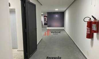 Imagem 3: Prédio para alugar, 4192 m² por R$ 150.000,00/mês - Jardim Paulista - São Paulo/SP