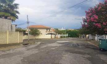 Imagem 4: Terreno à venda, 430 m² por R$ 350.000,00 - Jardim Egidio Labronici - Boituva/SP