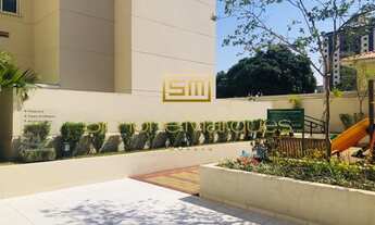 Imagem 5: GUARULHOS - Apartamento Padrão - Vila Rosália