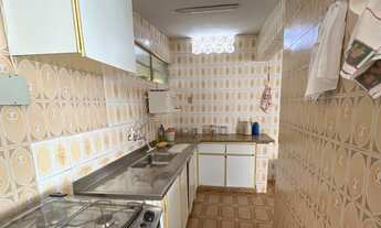 Imagem 6: Casa No Setor Central