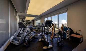 Imagem 3: Casa - Loteamento Mont Blanc Residence - Campinas