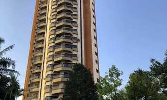 Imagem 5: Apartamento para venda tem 168 metros quadrados com 3 quartos em Tatuapé - São Paulo - SP