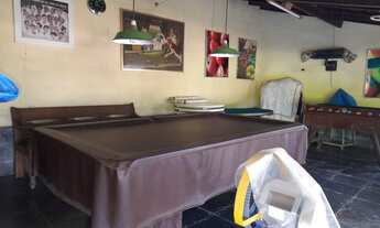 Imagem 3: Linda propriedade: casa com 408m² em área de 4000m²