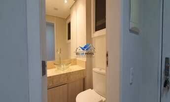 Imagem 6: LINDO SOBRADO - PRONTO PARA MORAR - RICO ARMÁRIOS - VILLA FLORA HORTOLANDIA