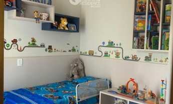 Imagem 6: Sobrado para venda tem 324 metros quadrados com 4 quartos em Olímpico - São Caetano do Sul