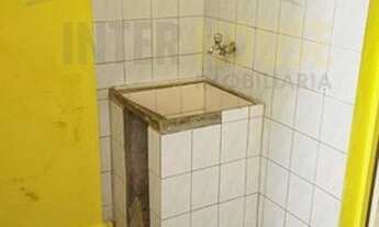 Imagem 6: Casa em Taboão da Serra