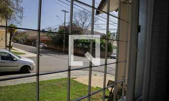 Imagem 5: Casa para Aluguel - Parque Ortolândia, 6 Quartos, 300 m2