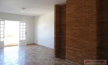 Imagem 5: Apartamento para Venda em Peruíbe, Centro, 3 dormitórios, 1 suíte, 1 banheiro, 1 vaga