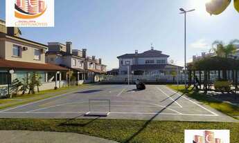 Imagem 7: Casa Alto Padrão à venda em Laguna/SC