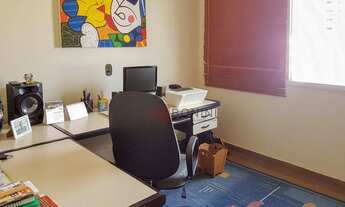 Imagem 7: Apartamento 3 quartos à venda, Residencial Boa Vista, Americana