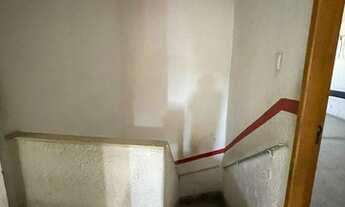 Imagem 5: ESTRADA DO BARRO VERMELHO 21