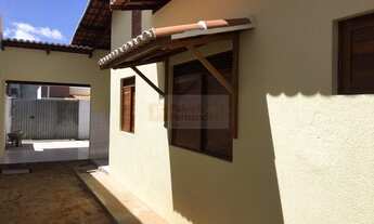 Imagem 5: CASA BAIRRO - LIBERDADE>