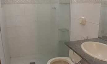 Imagem 2: Apartamento 3 quartos Bairro Alípio de Melo