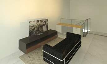 Imagem 3: CONTAGEM - Padrão - Cabral