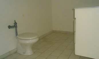 Imagem 4: RIO DE JANEIRO - Conjunto Comercial/Sala - CENTRO