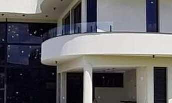 Imagem 3: CASA RESIDENCIAL em CABREÚVA - SP, Jacaré