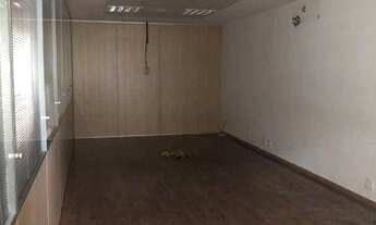 Imagem 5: Ponto Comercial para alugar, 600 m² por R$ 18.000/mês +IPTU R$ 3.400/mês - Tatuapé - São P