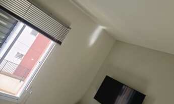 Imagem 7: Apartamento a venda em Marília no Edificio Murano