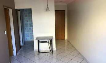 Imagem 6: Apartamento com 1 dormitório à venda em Vitória