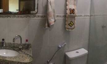 Imagem 7: Casa para venda possui 256 metros quadrados com 3 quartos em Bom Repouso - Betim - MG