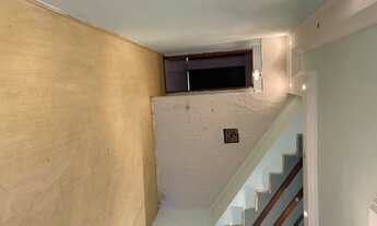 Imagem 5: Casa para venda tem 180 metros quadrados com 2 quartos em km 18 - Osasco