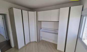 Imagem 6: Apartamento com 2 dormitórios à venda, 70 m² por R$ 650.000 - Saúde - São Paulo/SP