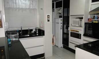 Imagem 4: CURITIBA - Apartamento Padrão - Guaíra