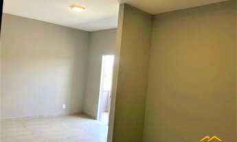 Imagem 7: Casa Residencial à venda, Jardim dos Bandeirantes, São José dos Campos - CA1596