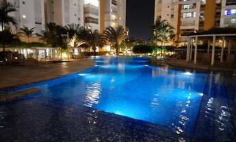 Imagem: Apartamento com 3 dormitórios para alugar