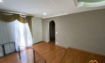 Imagem 4: Apartamento Residencial à venda, Jardim São Dimas, São José dos Campos - AP6118