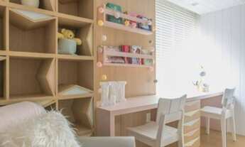 Imagem 6: Horto da Sementeira