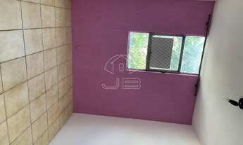 Imagem 6: Apartamento - Locação - Conjunto Habitacional Padre Anchieta - Cod. 115