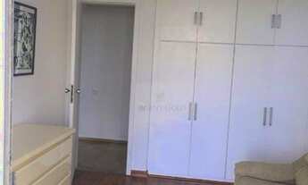 Imagem 5: Belíssimo apartamento sol da manhã, vista mar, varandão 60 M²