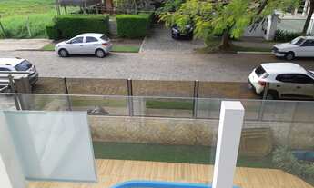 Imagem 5: Casa para venda com excelente oportunidade de negócio