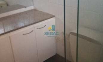 Imagem 4: Apartamento com 3 dormitórios para alugar em Belo Horizonte