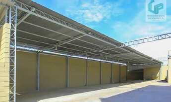 Imagem 4: Empresa comercial bairro Iporanga, Sorocaba