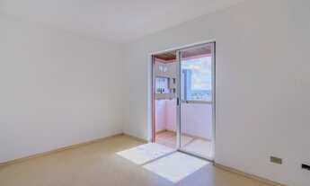 Imagem 3: Apartamento com 3 Quartos e 2 banheiros à Venda, 71 m² por R$ 485.000