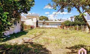 Imagem 5: CAXIAS DO SUL - Terreno Padrão - Desvio Rizzo